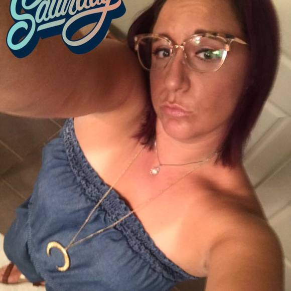 lindseywaldrop